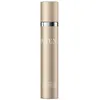 Image de Anti-Age & Anti-rides Juvena  Skin Nova Sc Cellular Mousse P23261986