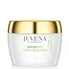 Image de Juvena Crème pour le corps Fascianista SinNova - 200 ml
