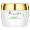 Image de Lotion Corporelle Fascianista Juvena (200 Ml)