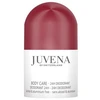 Image de Juvena Déodorant Soin Corps 24h 50ml