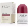 Image de Accessoires corps Juvena  Body Care Deo Roll-on 24h P22326767