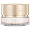Image de Anti-Age & Anti-rides Juvena  Collasome Crema Antiedad P33022912