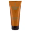 Image de Juvena Sunsation Gel Douche Après Soleil 200 ml