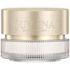 Image de Anti-Age & Anti-rides Juvena  Crème Hydratante Miracle P31058616
