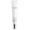 Image de Juvena SPECIALIST Crème Miracle Yeux - 20 ml