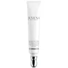 Image de Juvena Miracle Eye Cream 20ml