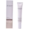 Image de Soins ciblés Juvena  Miracle Eye Cream P13329342