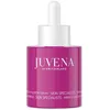 Image de Anti-Age & Anti-rides Juvena  Miracle, Produit De Comblement Des Rides Et Sérum Hyaluronique P31443826