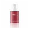 Image de Juvena Fluide Cellulaire Spécialisé Rétinol & Hyaluron - Émulsion rénovatrice au rétinol et à l'acide hyaluronique - 50 ml