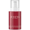 Image de Anti-Age & Anti-rides Juvena  Specialists Retinol hyaluron Cell Fluid P18951375