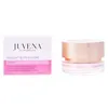 Image de Juvena JUVELIA Nutri Restore Crème Quotidienne pour la Peau - 50 ml