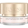 Image de Cream - Juvena - CrÃ¨me Pour Le Visage