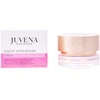 Image de Anti-Age & Anti-rides Juvena  Juvelia Nutri-restore Cream P6702787