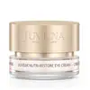 Image de Juvena Juvelia crème contour des yeux régénérante hydratante 15 ml