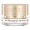 Image de Juvena Juvelia Crema De Ojos Ultra-Nutritiva 15 Ml