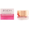 Image de Soins ciblés Juvena  Juvelia Eye Cream P7018272