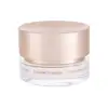 Image de Juvena Crème de Jour Liftante Anti-Rides 50 ml