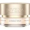 Image de Lifting Anti-Wrinkle Day Cream - Juvena - Produits Anti-Ãge