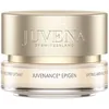 Image de Anti-Age & Anti-rides Juvena  Juvenance Epigen Crème De Jour Lifting Anti-rides P27472154