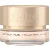 Image de Juvena Juvenance Epigen Crème Liftante Anti-Rides 24h 50 ml
