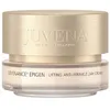 Image de Soins ciblés Juvena  Juvenance Epigen Crème Liftante Anti-rides 24h P27203343