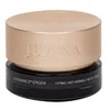 Image de Juvena JUVENANCE Epigen Crème de Nuit Liftante - 50 ml