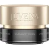 Image de Lifting Anti-Wrinkle Night Cream - Juvena - Produits Anti-Ãge