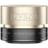 Image de Soins ciblés Juvena  Juvenance Epigen Crème De Nuit Lifting Anti-rides P27471996