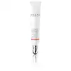 Image de Juvena Juvenance Epigen Crème Liftante Contour des Yeux 20 ml