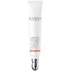 Image de Soins ciblés Juvena  Juvenance Epigen Crème Liftante Anti-rides Yeux  amp; Soin Cils P27203344