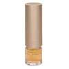 Image de Juvena JUVENANCE Epigen Sérum Anti-Rides Visage & Yeux 30 ml