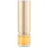 Image de Juvena Epigen Miracle Serum 30ml
