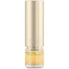 Image de Anti-Age & Anti-rides Juvena  Juvenance Epigen Sérum Lifting Anti-rides P27062898