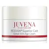 Image de Juvena Crème Anti-ge Revitalisante pour Homme (Superior Care Global Anti-Age) 50 ml