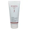 Image de Juvena REJUVEN Men Shampoing et gel douche - 200ml