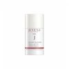Image de Juvena Déodorant Effet 24H REJUVEN MEN - Déodorant dur - 75,0 g