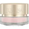 Image de Juvena Crème Maître Rose 75ml