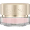 Image de Soins ciblés Juvena  Mastercream Rose Crema De Luminosidad P29208447
