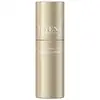 Image de Juvena Master Rose Sérum Liftant Contour des Yeux 15 ml