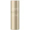 Image de Soins ciblés Juvena  Master Rose Sérum Lifting Contorno De Ojos P29208446