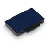 Image de C2g 83486