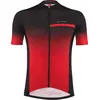Image de Maillot Löffler Fz Coogan L