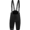 Image de Cuissard Löffler BibCuissards Concept Sql Noir XL 28931-990