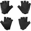Image de Gants Löffler Cushy Taille 6,5