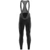 Image de Cuissard long à bretelles Löffler Thermo Elastic 2XL