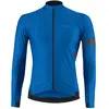 Image de Veste Löffler Capitano M