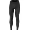 Image de Legging Löffler Thermo Elastic Noir XL 30027-990