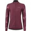 Image de Veste femme Löffler Tori Mid Violet M 30012-536
