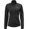 Image de Veste femme Löffler Cosmo CF AB Warm Noir 3XL 30006-990