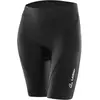 Image de Cuissard femme Löffler Hotbond® 42